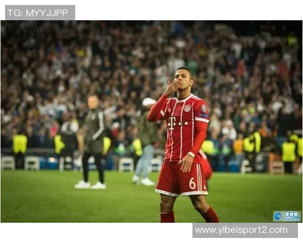 拜仁慕尼黑向无家可归者慈善机构捐赠十万欧元助力社会公益