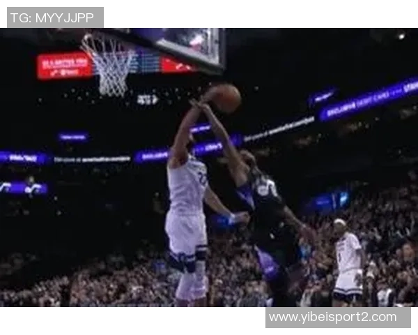 本赛季防守表现最佳的10位球员科内特领衔戈贝尔紧随其后