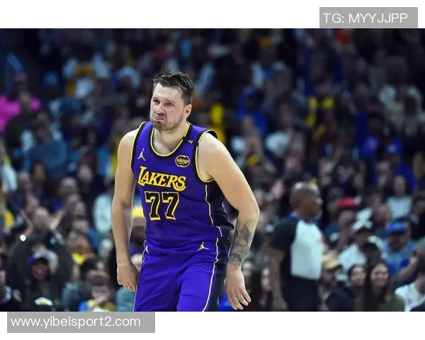 湖人缺少077后防守未见改善进攻反而更显乏力依赖症愈发明显