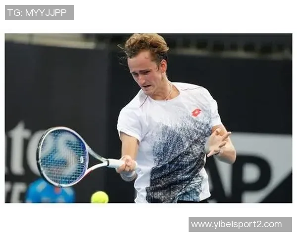 米西表现出色6投5中轻松斩获10分6篮板3助攻1抢断2盖帽正负值高达18