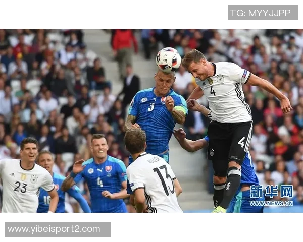 范戴克本赛季争顶成功率高达80领跑英超20球员之中