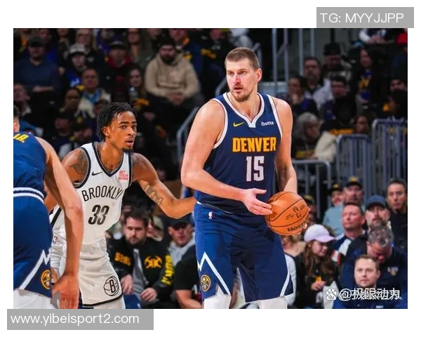 KD174次比赛至少砍下30分5板5助追平威少历史第八老詹422场居首