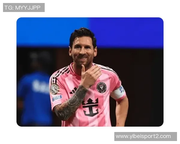 阿根廷球员欧冠前30场进球榜揭晓小蜘蛛领衔梅西紧随其后