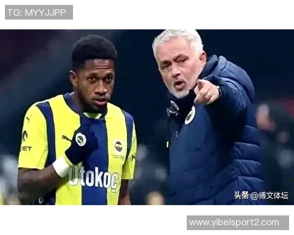 土超土甲再曝赌球丑闻11名球员被捕包括费内巴切成员