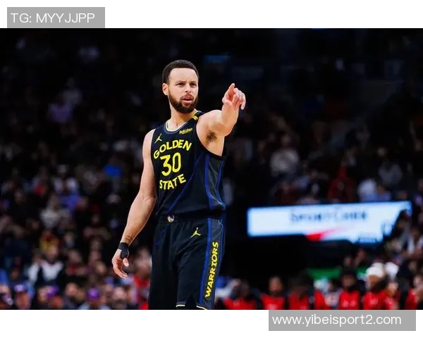 勇士队期待库里尽快复出本赛季缺阵期间战绩仅为2胜3负