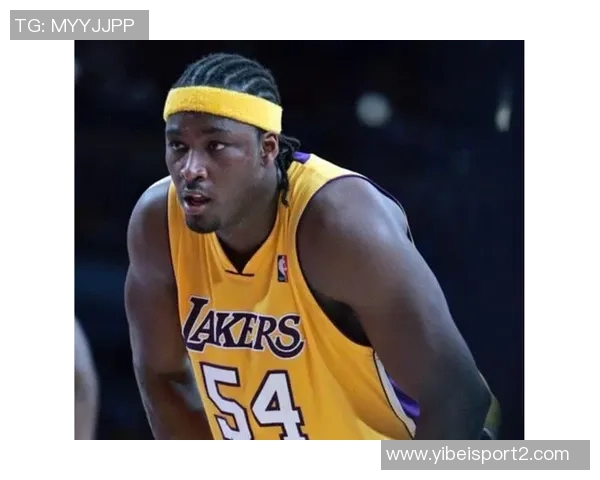 夸梅反击篮球评论员身份质疑强调自己是专业人士有何不妥 夸梅反击篮球评论员身份质疑强调自己是专业人士有何不妥