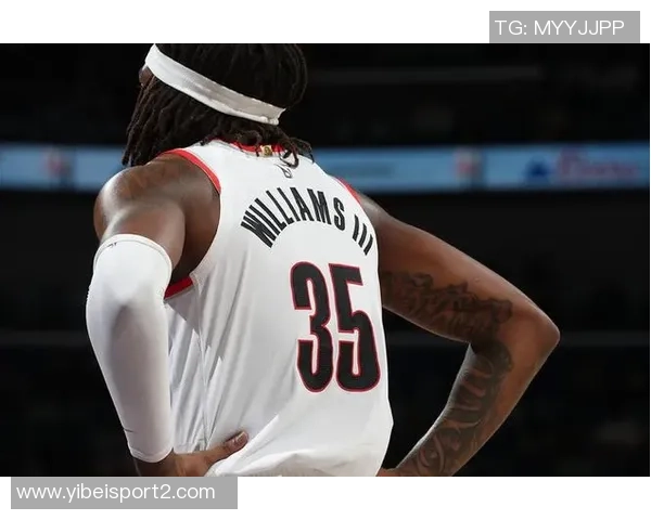 开拓者客场挑战国王阿夫迪亚复出罗威格兰特霍勒迪缺阵