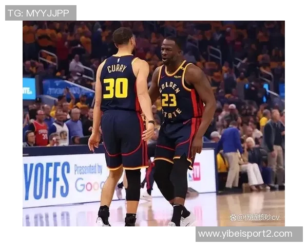 周一竞彩篮球焦点分析:魔术客场挑战勇士依赖老将发挥能否逆转局势 周一竞彩篮球焦点分析:魔术客场挑战勇士依赖老将发挥能否逆转局势