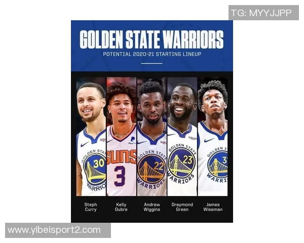 布克谈库里为Nike招募球鞋自由球员的努力与期待