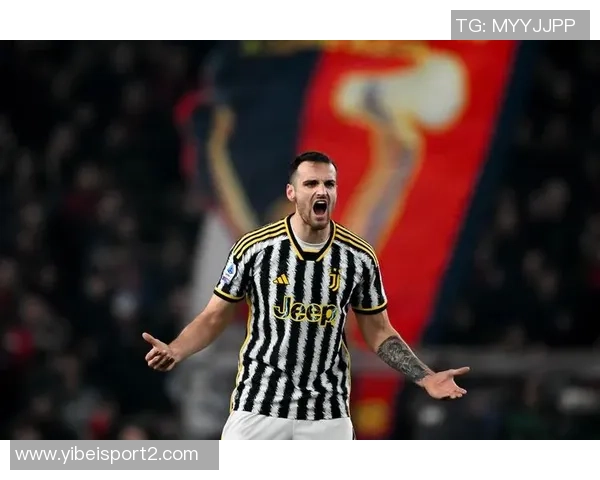 尤文图斯在预算有限情况下锁定基耶萨与明格萨以增强球队实力 尤文图斯在预算有限情况下锁定基耶萨与明格萨以增强球队实力