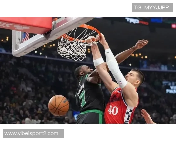 杰伦布朗单节15分创赛季新高米切尔东契奇等紧随其后