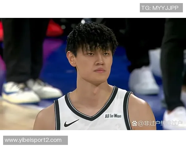 曾凡博加时被换下场无缘关键时刻令人心痛机会难得令人惋惜