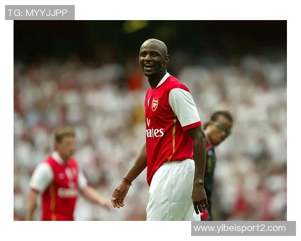 皇马巴萨紧盯格伊动态水晶宫或在一月出售球员 皇马巴萨紧盯格伊动态水晶宫或在一月出售球员