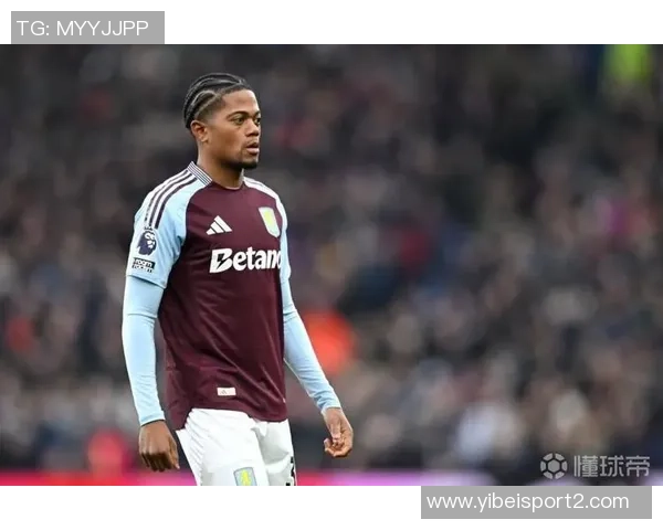 罗马俱乐部宣布提前终止租约利昂贝利回归阿斯顿维拉