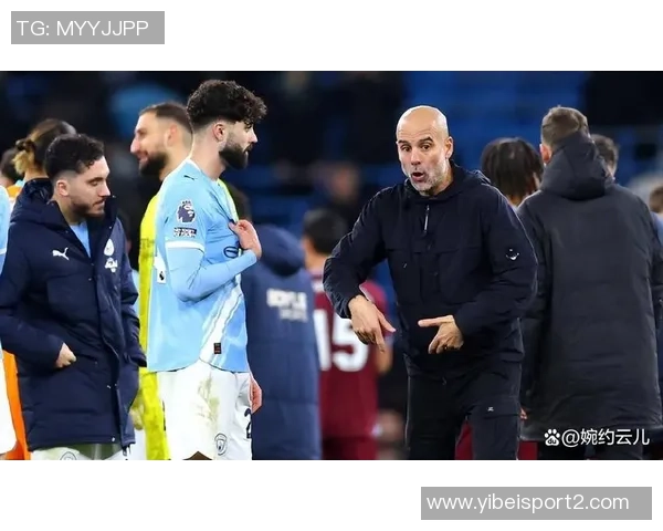 英超分析：森林队客场挑战能否全身而退的关键因素探讨