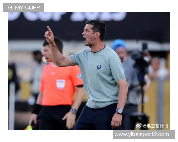 科斯塔库塔点评博尼表现不稳齐沃或可尝试更多轮换策略