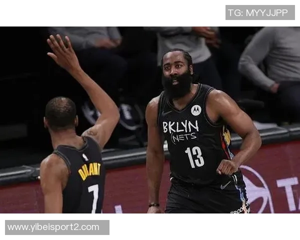 杰伦布朗展现大当家风范六场比赛场均33分7篮板7助攻