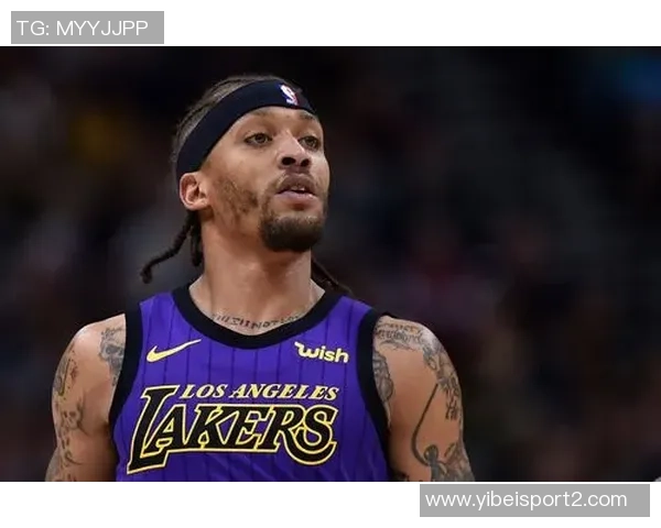 比斯利即将前往底特律引发猜测是签约新球队还是面临法律问题 比斯利即将前往底特律引发猜测是签约新球队还是面临法律问题