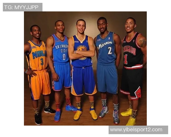 保罗帕克批评现役球员缺乏羞耻心假摔以求对手吃牌行为 保罗帕克批评现役球员缺乏羞耻心假摔以求对手吃牌行为