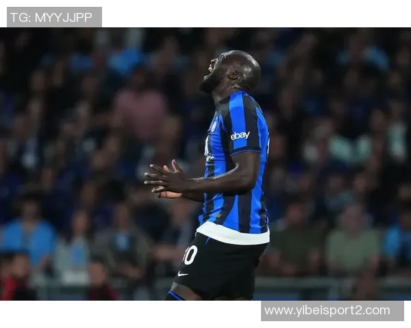 切尔西坚定不外租约恩森冬季转会需高价出售才能考虑 切尔西坚定不外租约恩森冬季转会需高价出售才能考虑