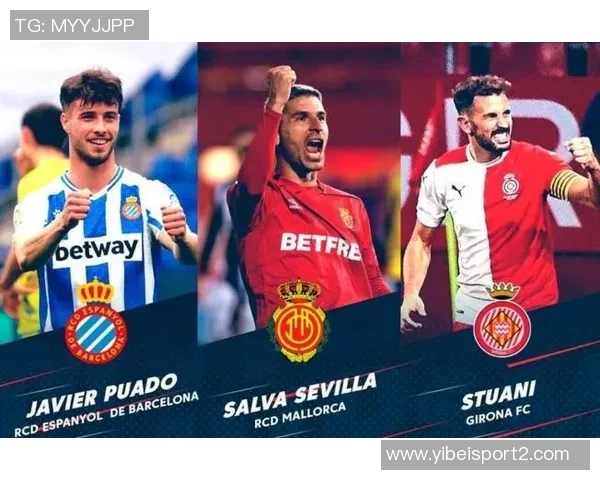 赛后评分揭晓迪亚斯荣膺全队最佳金玟哉莱默尔表现不佳获最低分 赛后评分揭晓迪亚斯荣膺全队最佳金玟哉莱默尔表现不佳获最低分