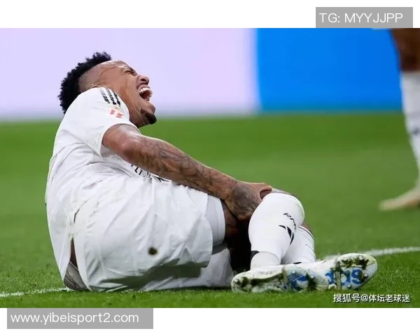 布雷默坦言连续作战感到疲劳但坚定表示不愿缺席任何比赛