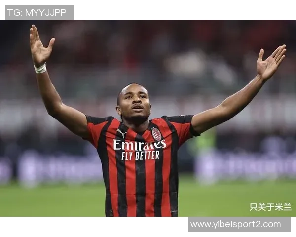 埃斯图皮尼安和恩昆库伤情成疑佛罗伦萨之战前景堪忧 埃斯图皮尼安和恩昆库伤情成疑佛罗伦萨之战前景堪忧