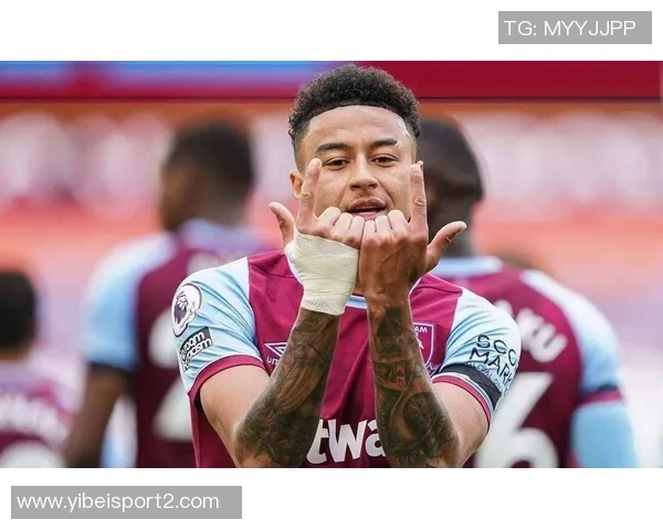 林加德告别战精彩破门助首尔FC领先尬舞庆祝引发全场欢呼