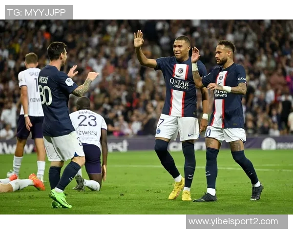 本赛季欧冠进攻三区传球统计B席领衔曼城四将上榜 本赛季欧冠进攻三区传球统计B席领衔曼城四将上榜