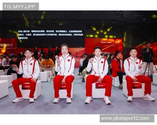 韩鹏展望未来计划参加教练员学习班期待俱乐部领导的后续安排