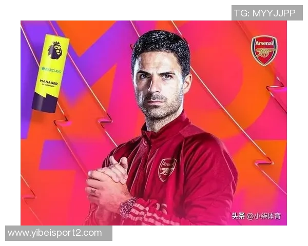 阿森纳发布海报预热客场对阵维拉萨卡成为焦点明星