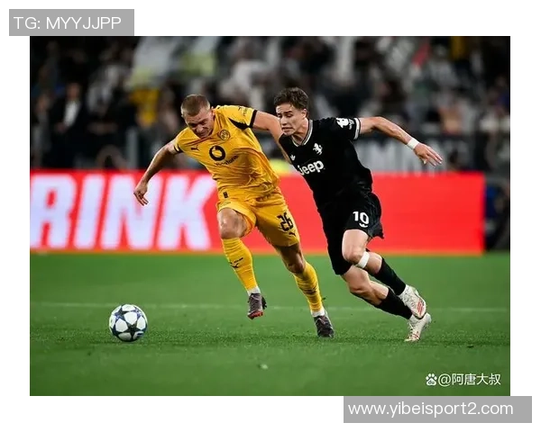 那不勒斯中场伤缺四人戴维替代DV9迎战尤文首发预测 那不勒斯中场伤缺四人戴维替代DV9迎战尤文首发预测