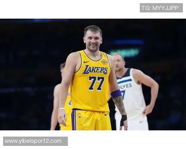 奥尼尔谈东契奇独特魅力:不快不高却能轻松得分的秘密 奥尼尔谈东契奇独特魅力:不快不高却能轻松得分的秘密