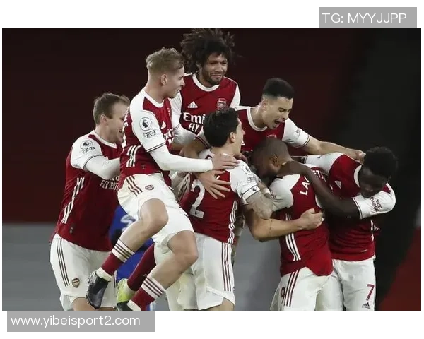 切尔西历史英超进球榜更新兰帕德稳居首位帕尔默跻身前十 切尔西历史英超进球榜更新兰帕德稳居首位帕尔默跻身前十