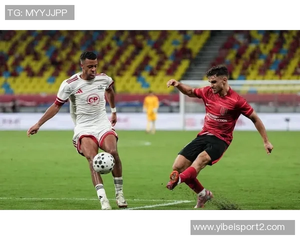 林加德再展锋芒全场数据惊人2射1传4射门4射正获97分荣膺最佳