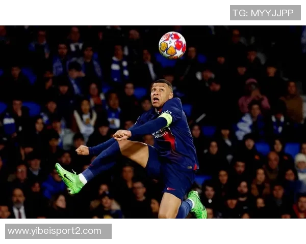 本赛季欧冠射门次数排行榜揭晓姆巴佩领跑格林伍德紧随其后 本赛季欧冠射门次数排行榜揭晓姆巴佩领跑格林伍德紧随其后