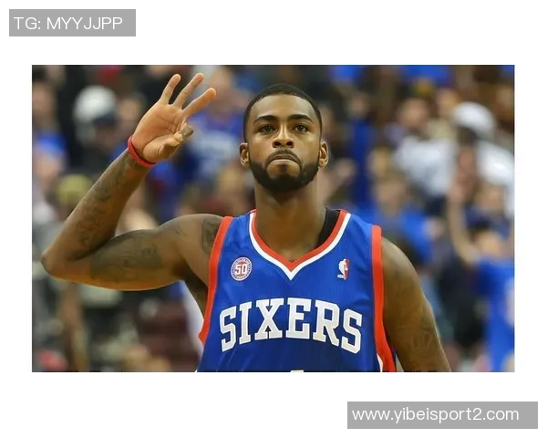 怀特外线手感不佳但全能表现助球队取得胜利贡献16分10助攻2断1盖帽