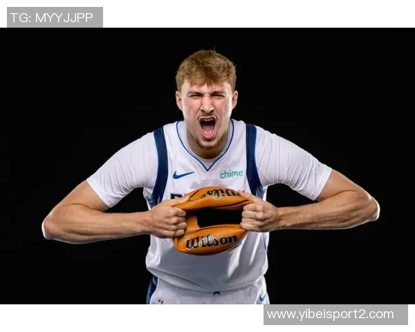 弗拉格解析持球策略助力后卫减压应对全场紧逼挑战