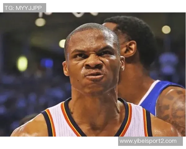 米奇称赞雷霆为总冠军争夺者并期待与其对决的良机 米奇称赞雷霆为总冠军争夺者并期待与其对决的良机