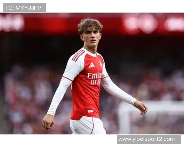 沃尔科特分析利物浦状态回暖前景圣诞期间有望迎来反弹 沃尔科特分析利物浦状态回暖前景圣诞期间有望迎来反弹